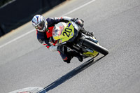 brands-hatch-photographs;brands-no-limits-trackday;cadwell-trackday-photographs;enduro-digital-images;event-digital-images;eventdigitalimages;no-limits-trackdays;peter-wileman-photography;racing-digital-images;trackday-digital-images;trackday-photos